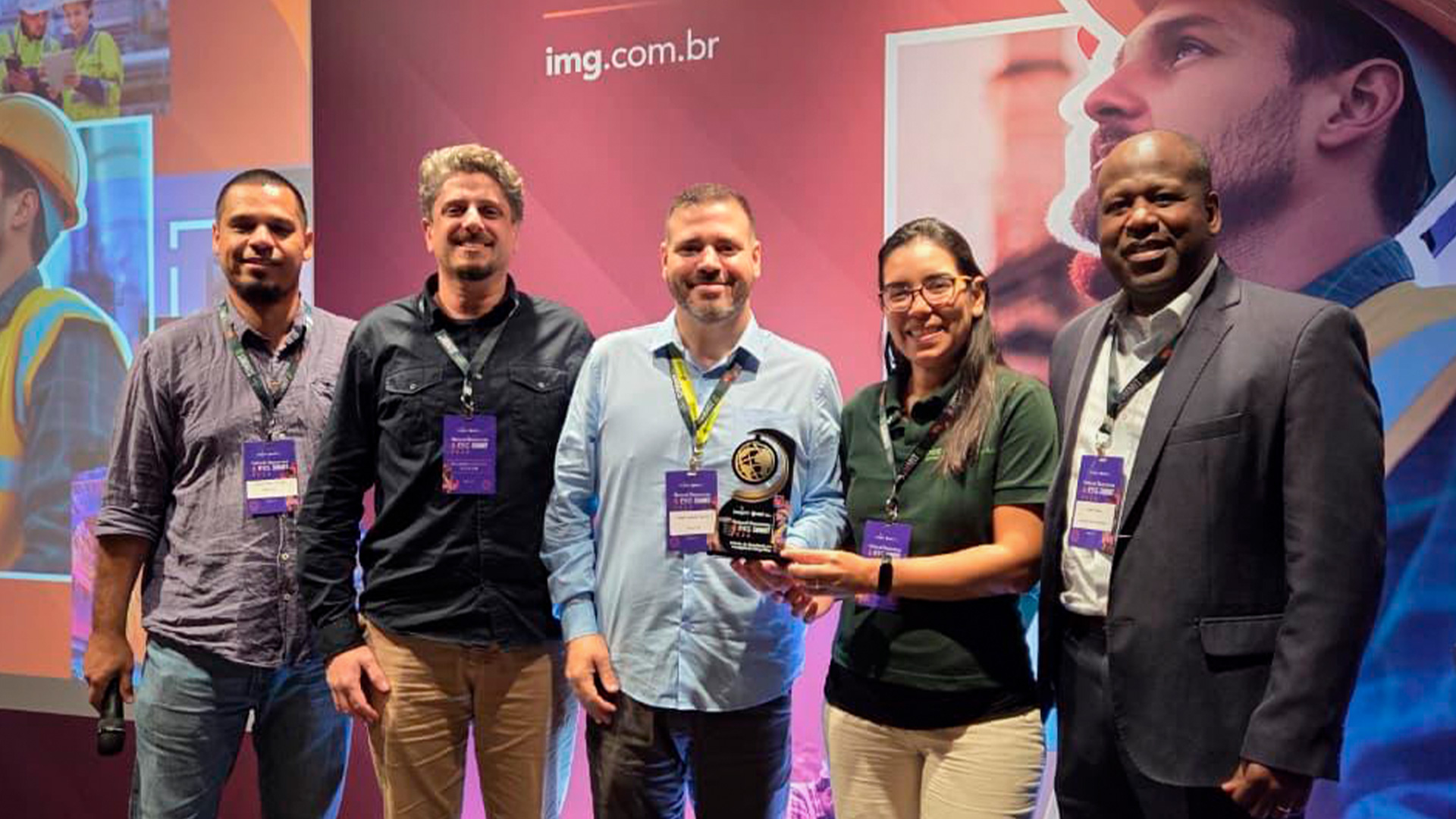 Tecnologias GEO utilizadas pela Biofílica