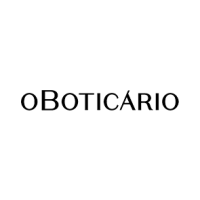 logo-boticario-site-24