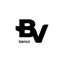 logo-bv-site-24