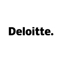 logo-deloite-site-24