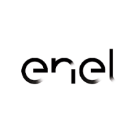 logo-enel-site-24